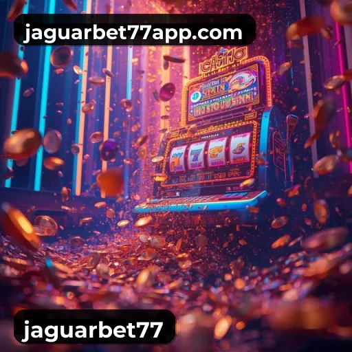 iPhone jaguarbet77