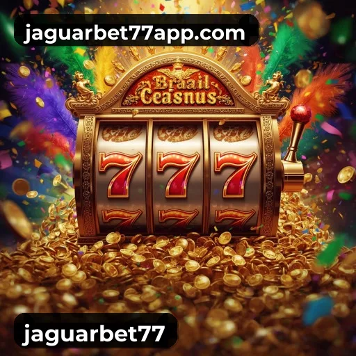 App Store jaguarbet77