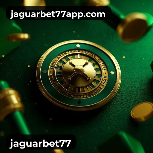 cassino_Blackjack