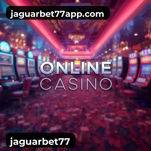 cassino