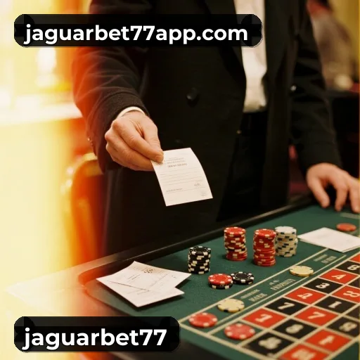 Link Download jaguarbet77