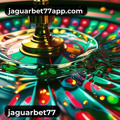 download_Desktop