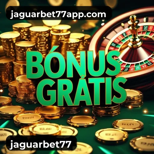 Instalar jaguarbet77 Mac
