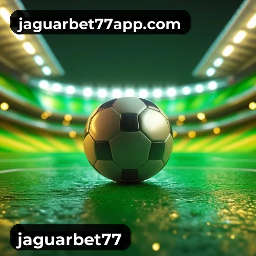 Recursos App jaguarbet77
