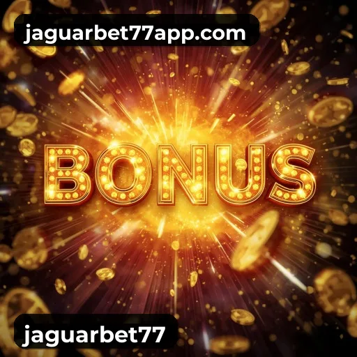 download_Android