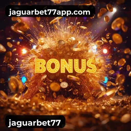 Instruções Download jaguarbet77