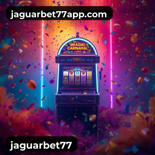 Download jaguarbet77 Windows