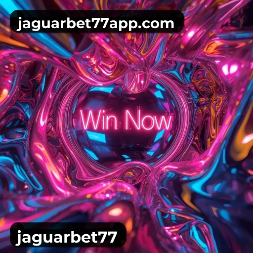 Vantagens App jaguarbet77