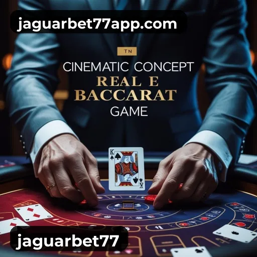 Performance App jaguarbet77