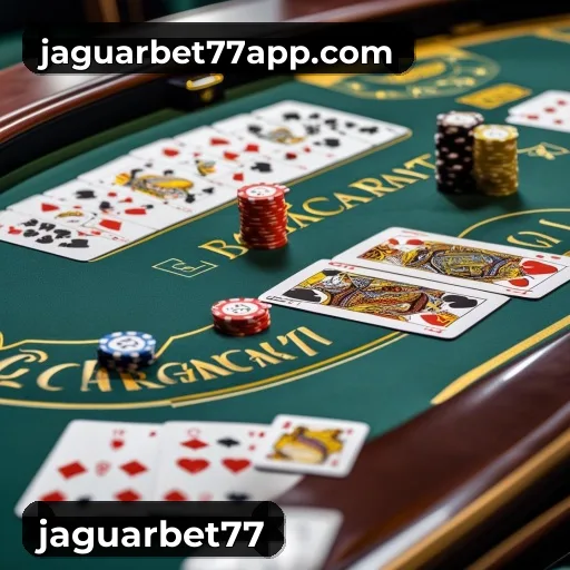 Fortune Ox - slot PG Soft na jaguarbet77