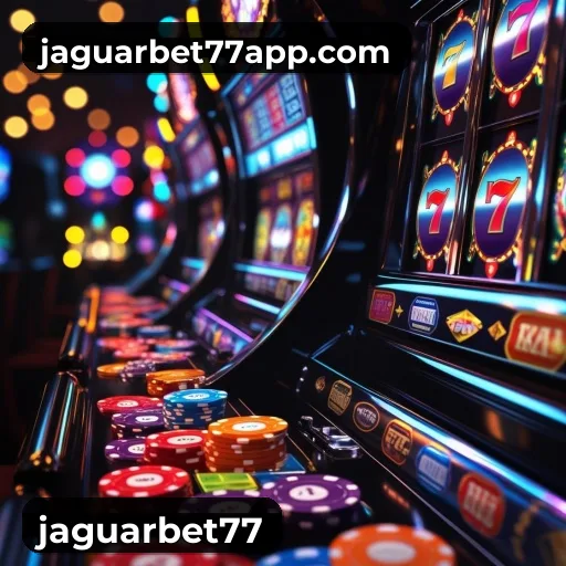 Fortune Ox - slot PG Soft na jaguarbet77