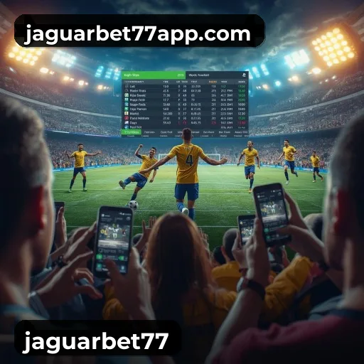 Fortune Dragon - slot PG Soft na jaguarbet77