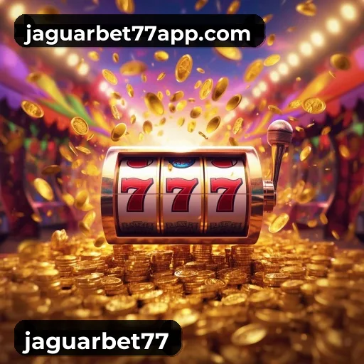 Fortune Rabbit - slot PG Soft na jaguarbet77