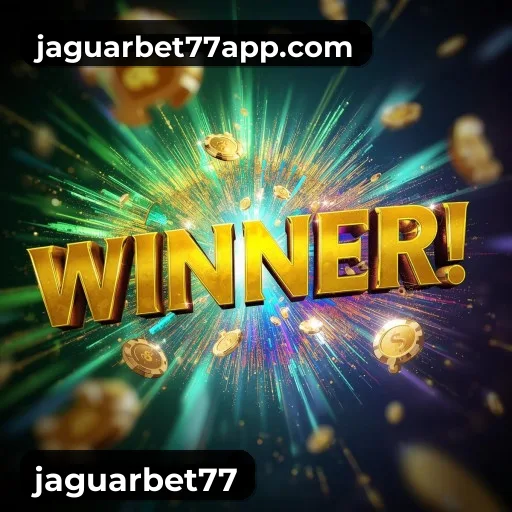 Aviator - Crash game na jaguarbet77