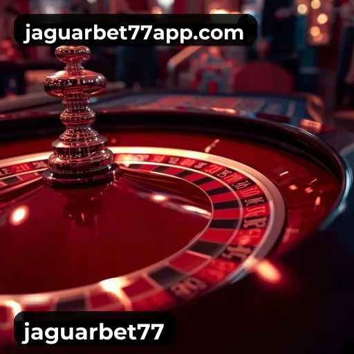 Fortune Dragon - slot PG Soft na jaguarbet77