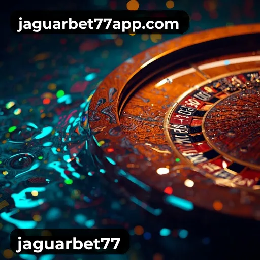 Fortune Ox - slot PG Soft na jaguarbet77