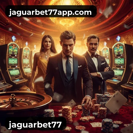 Aviator - Crash game na jaguarbet77