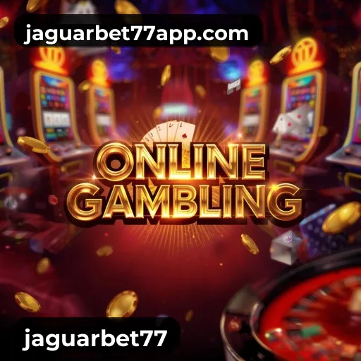 Fortune Rabbit - slot PG Soft na jaguarbet77