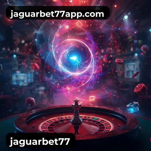 jogos_桌面游戏