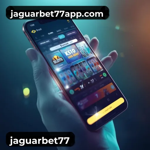jogos