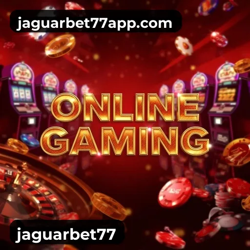 jogos_新游戏