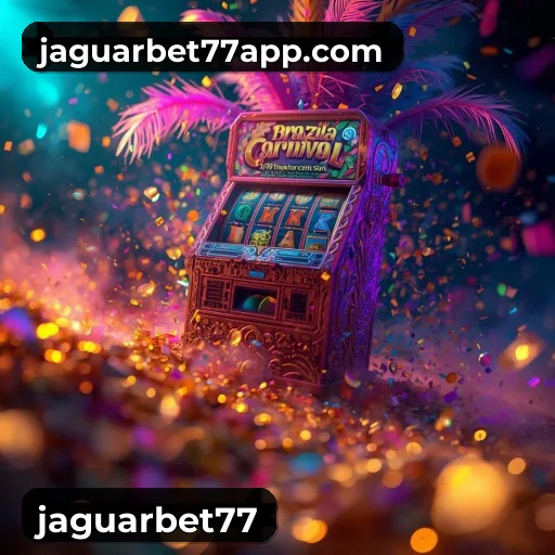 plataforma_Design