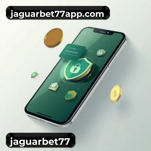 plataforma_App