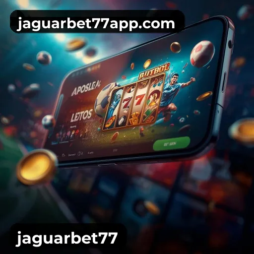 Transparência RTP jaguarbet77