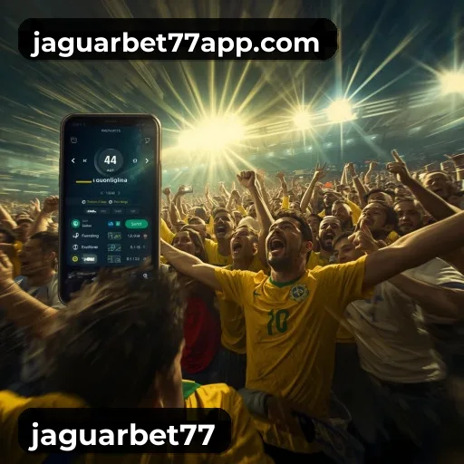 Dicas de slots jaguarbet77