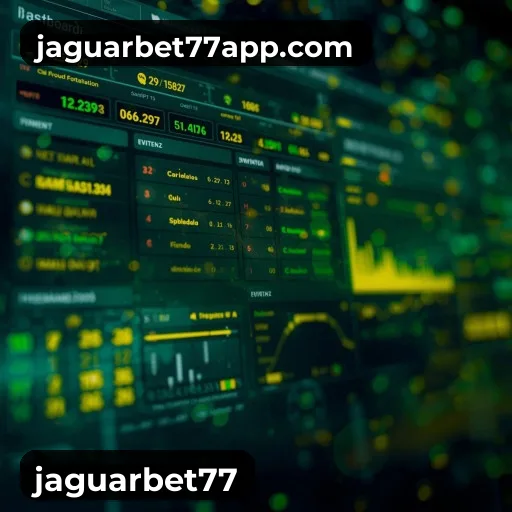 slot_Jackpots