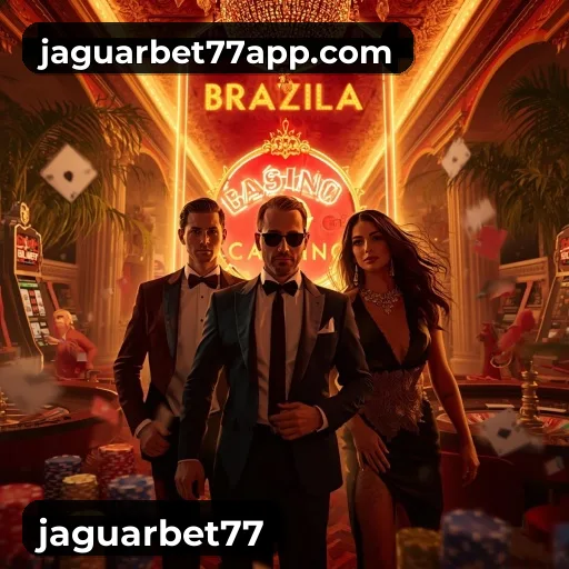 Tornar VIP jaguarbet77