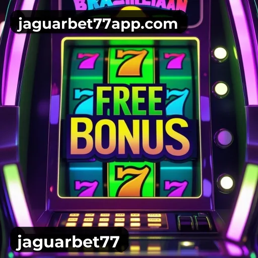 Estratégias jaguarbet77