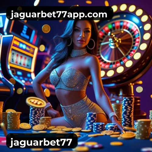 Vitória jaguarbet77