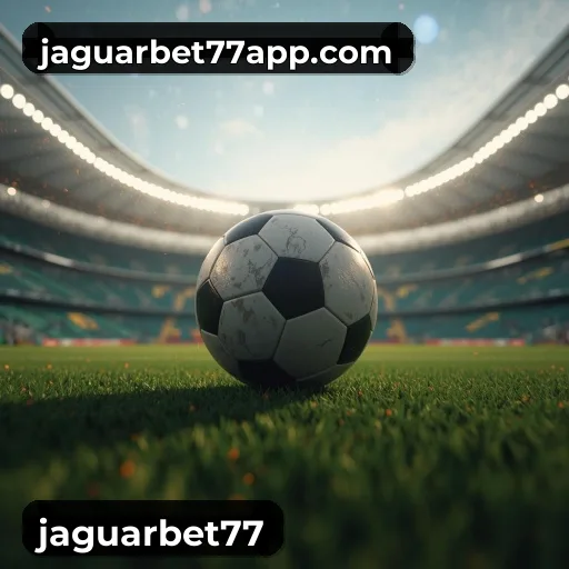 Prêmio jaguarbet77