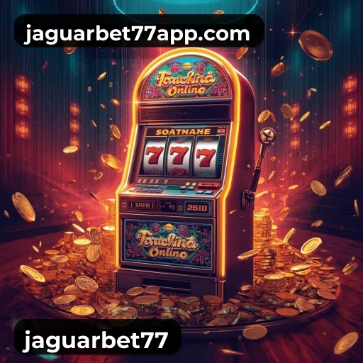 Oportunidades jaguarbet77
