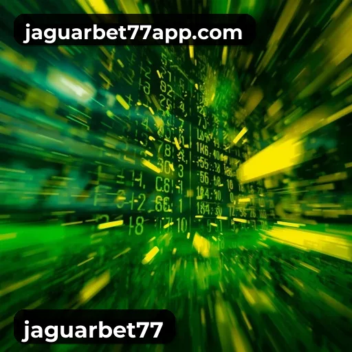 Torneios jaguarbet77