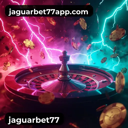 Dicas Ganhar jaguarbet77