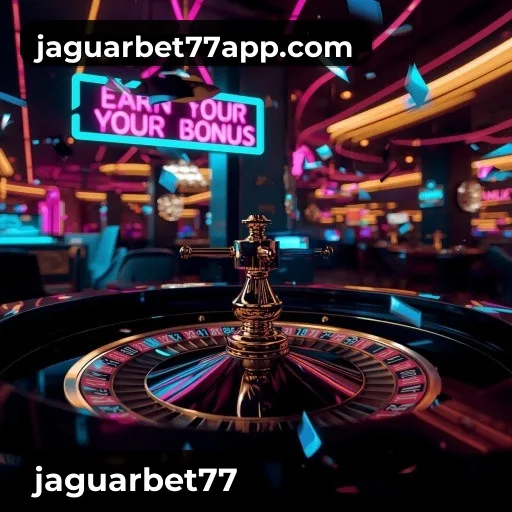 Táticas jaguarbet77