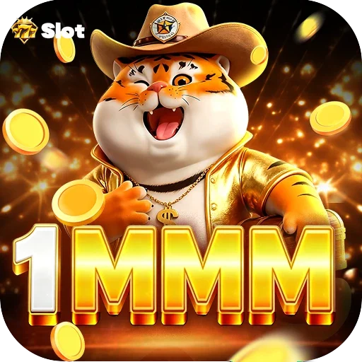 Jogos de Slot jaguarbet77 - Máquinas Caça-Níqueis Online